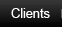Clients