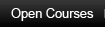 Open Courses